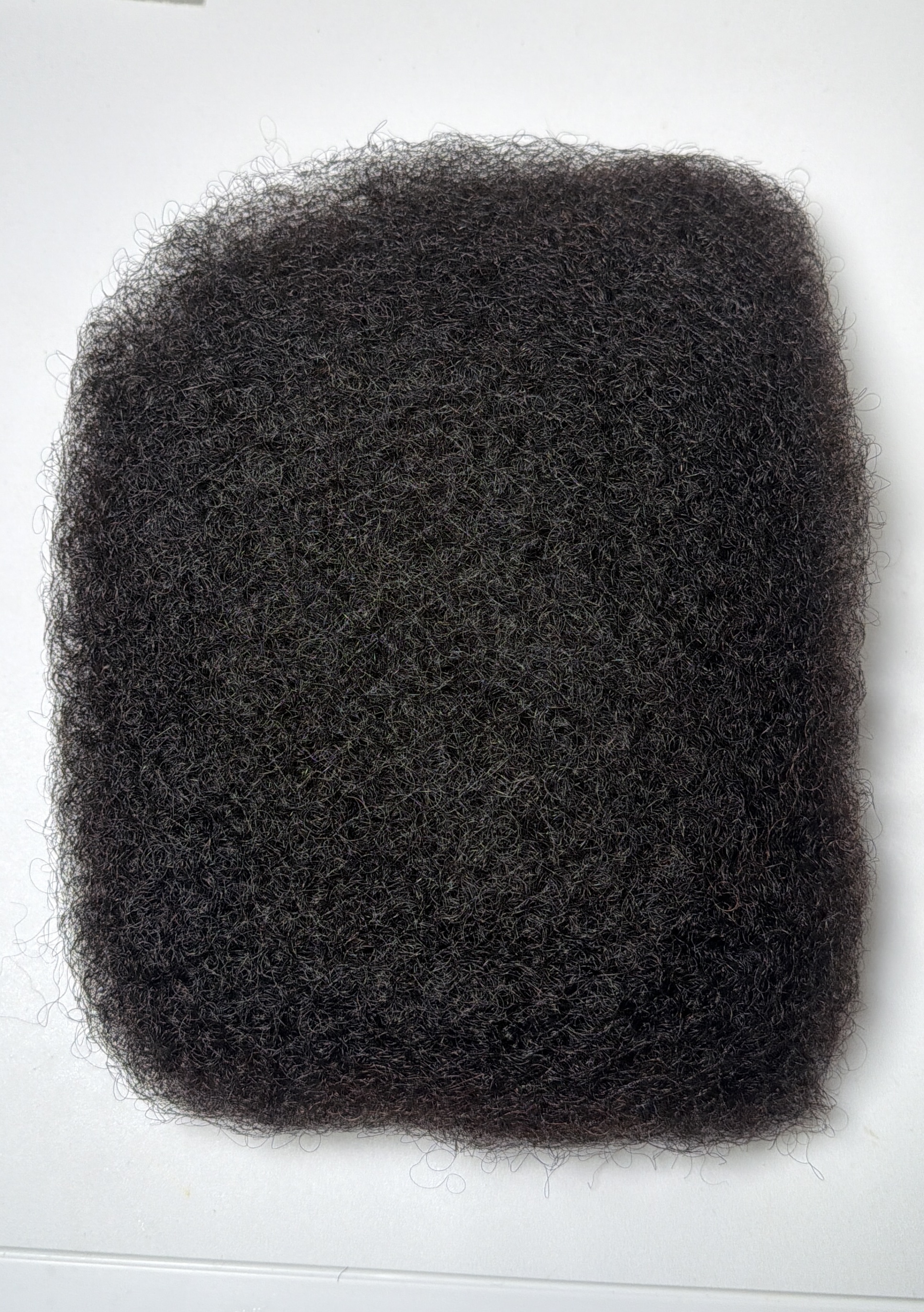 Afro Kinky Picture